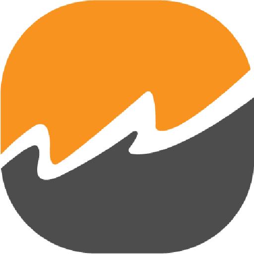 万旅网app