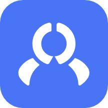 薯片企服app