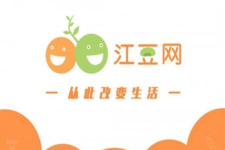 江豆app安卓版
