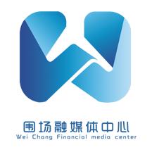 冀云围场APP
