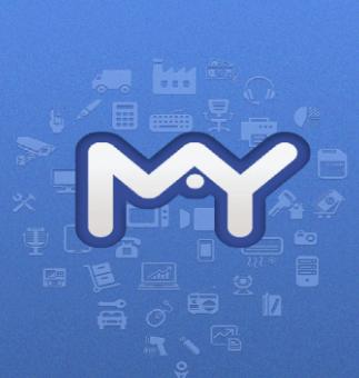 玛雅固定资产APP下载 玛雅固定资产APP下载