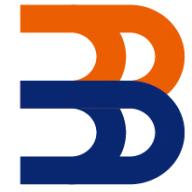 百惠美业app下载