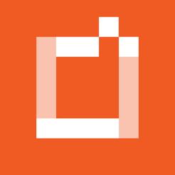 Imaging edgemobile索尼