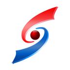 沙雅好地方app