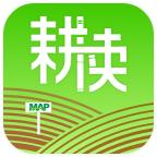 耕读学堂app