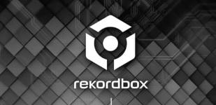 rekordbox手机版 rekordbox手机版