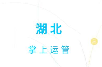 湖北掌上运管app下载 湖北掌上运管app下载