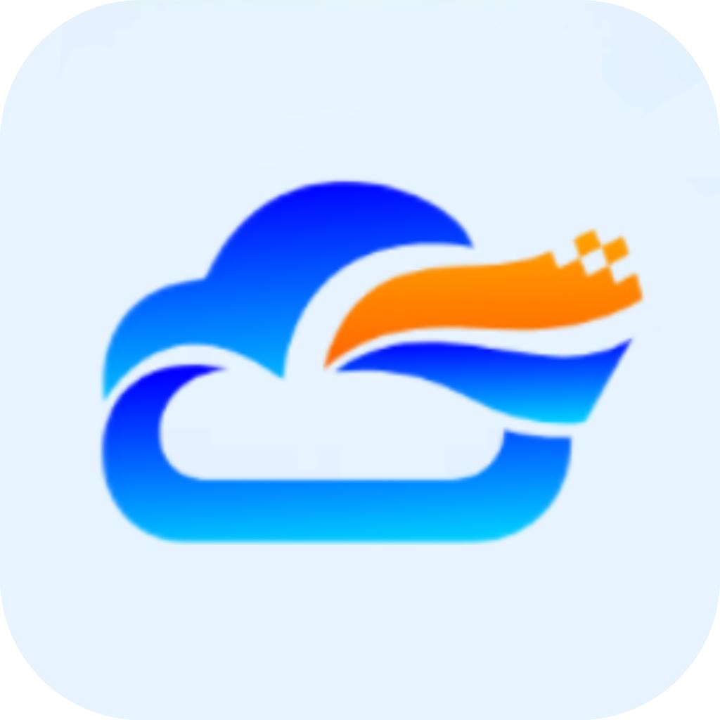 萤火云手机APP最新版本