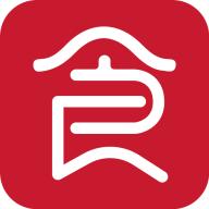 食亨智慧门店app下载