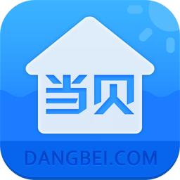 当贝桌面乐视专用版