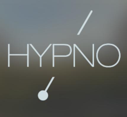 催眠钟摆hypnotize app 催眠钟摆hypnotize app