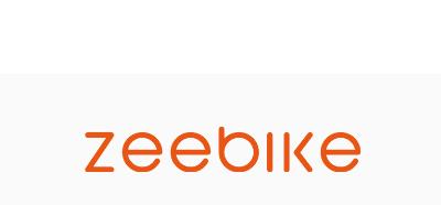 租八戒app 租八戒app