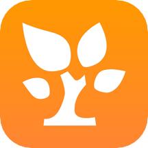 金数据客户端app