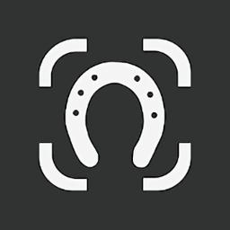 马娘事件簿中文版