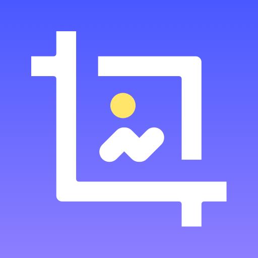 改图鸭plusapp免费版