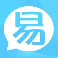 易企微公众号图文排版编辑器app