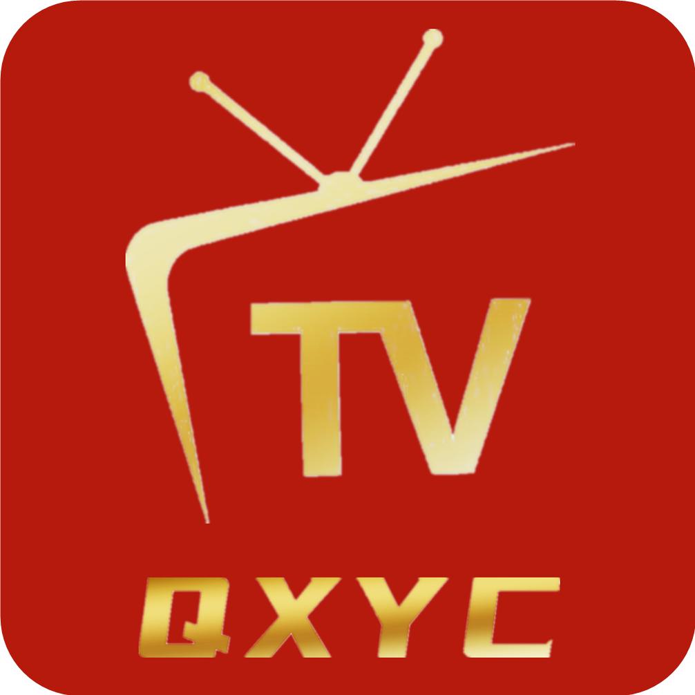 七星影仓新年版tv版