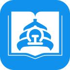 京铁职培app下载