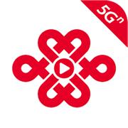 联通智会客户端