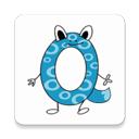 奇漫屋画官方下载