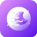 晚风天气APP