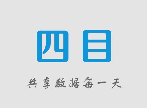 四目云管家app 四目云管家app