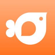 三生有享云商城app