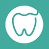 牙匠app安卓版
