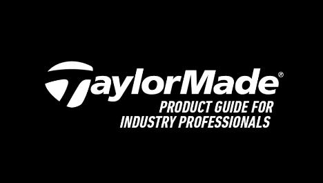 泰勒梅官方旗舰店(TaylorMade Golf) 泰勒梅官方旗舰店(TaylorMade Golf)