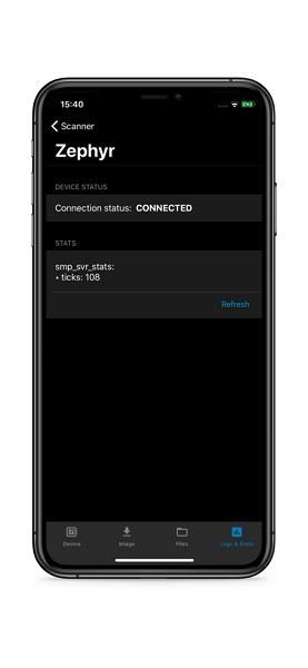 nrfconnect安卓版下载APP