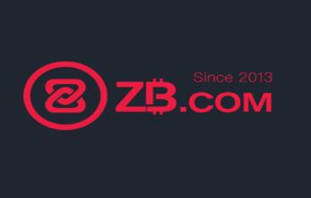 ZB Pro app ZB Pro app