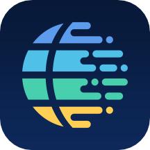 电网头条app下载安装2023