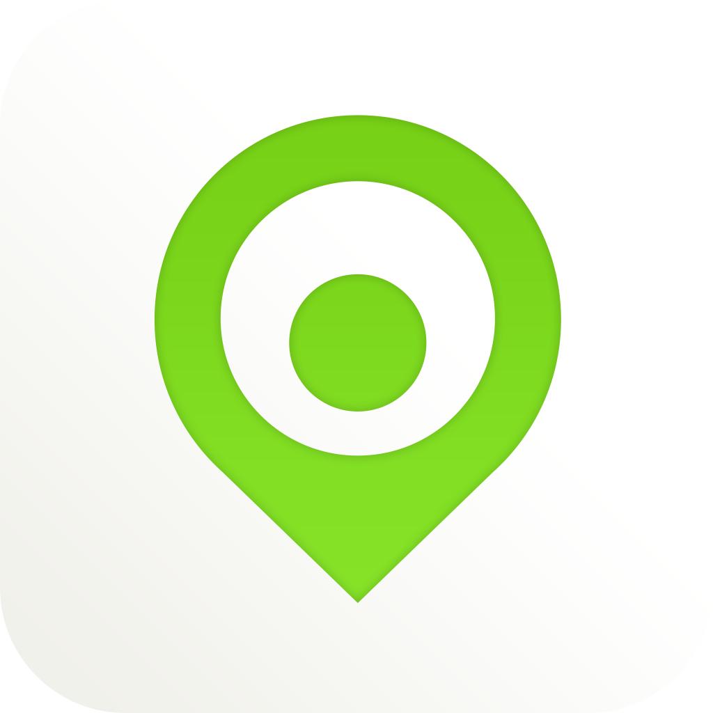 物联在线app下载