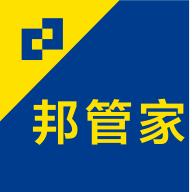 邦管家官方下载最新版本