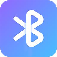 蓝牙快连助手app