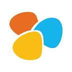 启呈书院下载手机版