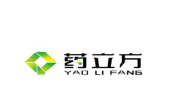 药立方app 药立方app