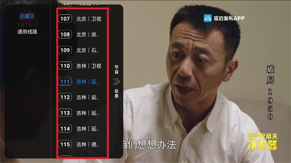 彩旗鸟影视TV版