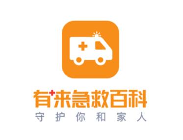 有来急救百科APP 有来急救百科APP