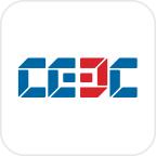 e能建app官方下载