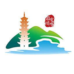 临川发布APP