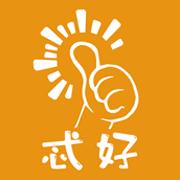 忒好呗app