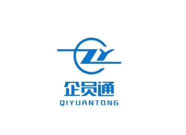 企员通app下载 企员通app下载