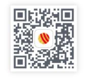 蒙泰智能安培APP下载安装