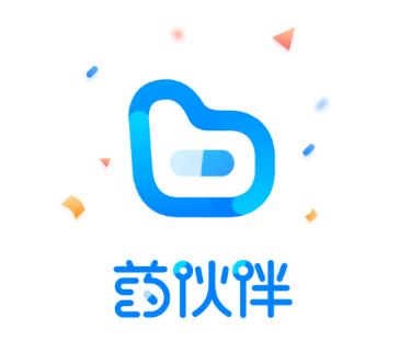 药伙伴app 药伙伴app