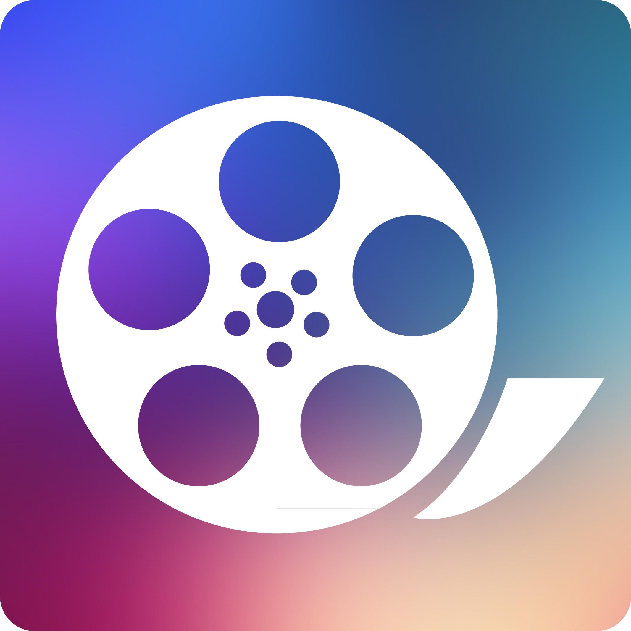 美秀视频制作app