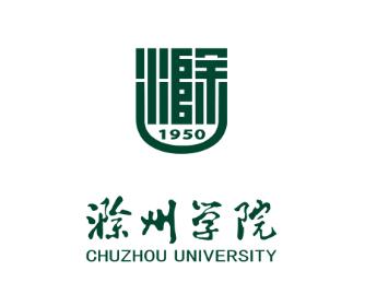 掌上蔚园app 掌上蔚园app