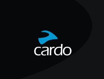cardo connect安卓最新版本下载