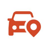 手机查车v8安卓下载APP