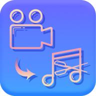 音视频转换器免费版